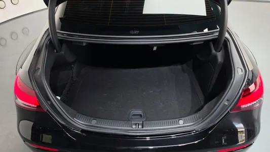 Mercedes-Benz E-Class W213 E250 2020 27
