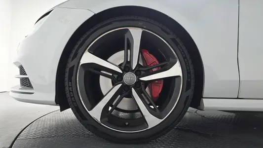 Audi A7 40 TFSI 2015 5