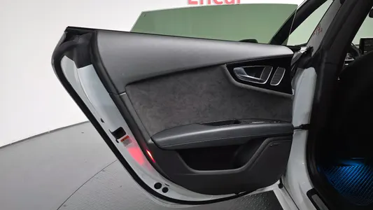 Audi A7 40 TFSI 2015 25