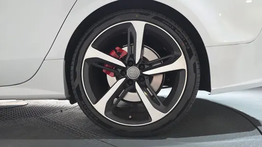 Audi A7 40 TFSI 2015 21