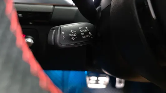 Audi A7 40 TFSI 2015 36