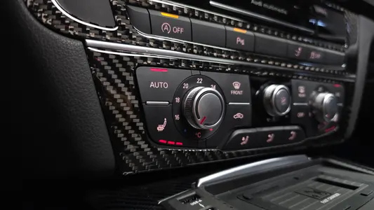 Audi A7 40 TFSI 2015 30