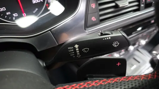 Audi A7 40 TFSI 2015 37