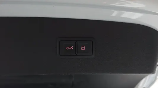 Audi A7 40 TFSI 2015 39