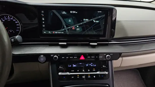 Kia Carnival 9 2022 13