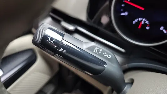 Kia Carnival 9 2022 30