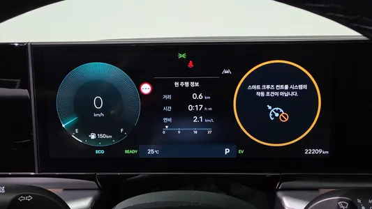 Hyundai (GN7) 2025 8