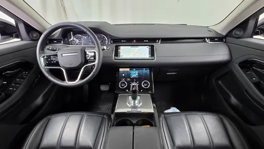 Land Rover 2 P250 SE 2023 7