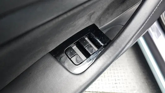 Tesla 3 RWD 2020 27