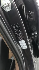 Kia EV9 4WD 2023 28