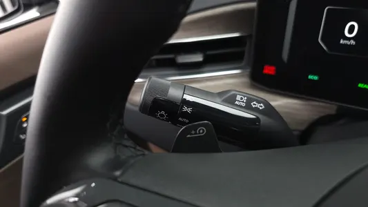 Kia EV9 4WD 2023 38