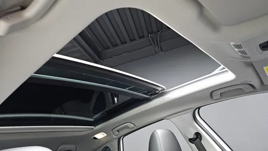 BMW 2 Series Tourer (F45) 2017 19