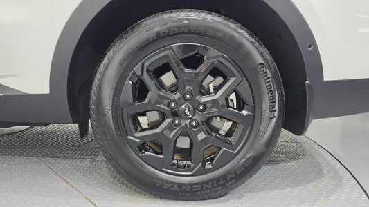 Kia 4 HEV 1.6 2WD 2024 21