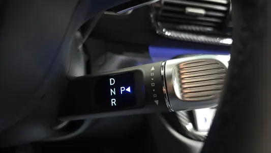 Hyundai 캐스퍼 일렉트릭 2024 9