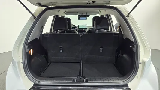 Hyundai 캐스퍼 일렉트릭 2024 16