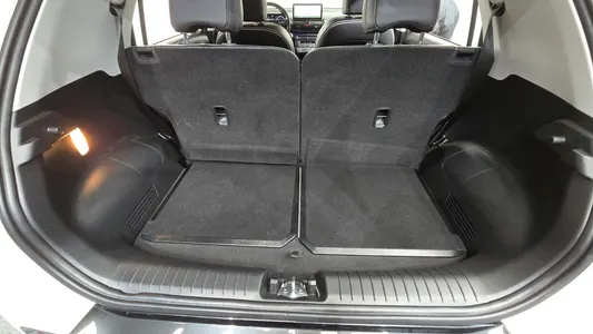 Hyundai 캐스퍼 일렉트릭 2024 17