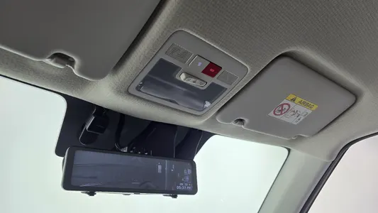 Hyundai 캐스퍼 일렉트릭 2024 18