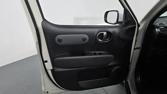 Hyundai 캐스퍼 일렉트릭 2024 25