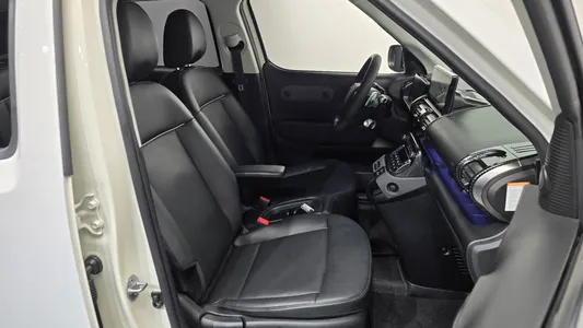 Hyundai 캐스퍼 일렉트릭 2024 27