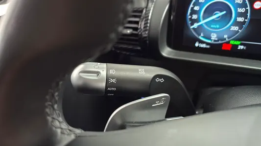 Hyundai 캐스퍼 일렉트릭 2024 29