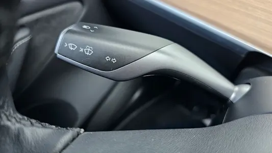 Tesla 3 AWD 2020 29