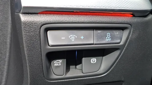 Genesis G80 (RG3) e-AWD 2022 20