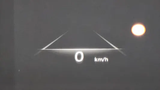 Genesis G80 (RG3) e-AWD 2022 19