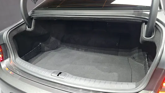 Genesis G80 (RG3) e-AWD 2022 36