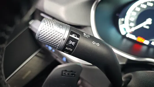 Genesis G80 (RG3) e-AWD 2022 27