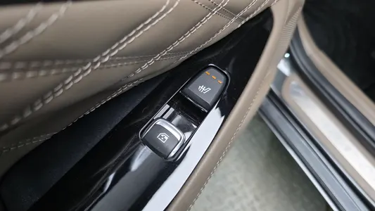 Kia K8 2022 17