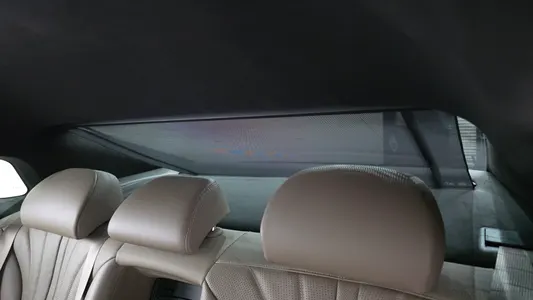 Kia K8 2022 18