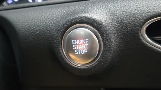 Hyundai (DN8) 2.0 LPG() 2019 16