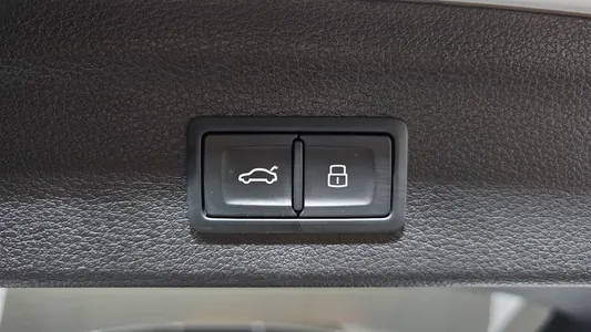 Audi Q3 (F3) 40 TFSI 2024 17