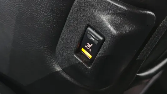 Nissan 리프 EV 2015 27