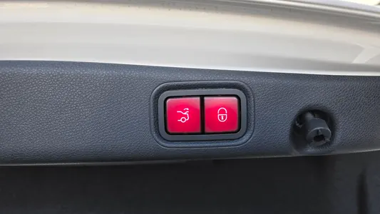 Mercedes-Benz E-Class W213 E250 2022 29
