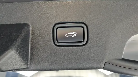 Kia 5 HEV 1.6 4WD 2025 16