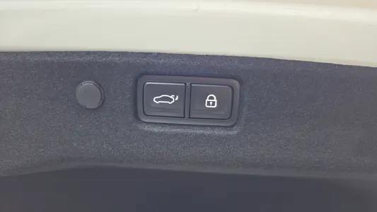 Kia K5 3 2025 32
