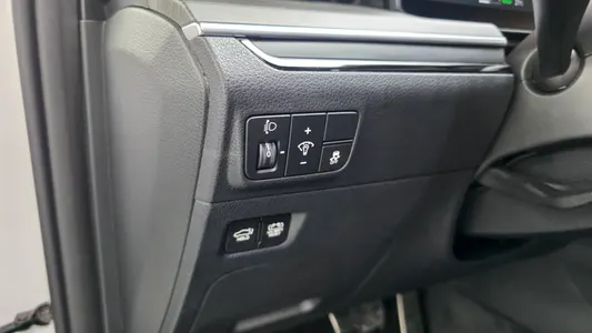 Kia K5 3 2025 30