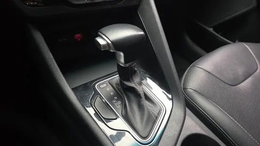 Kia 니로 1.6 HEV 2020 9
