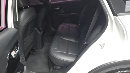 Kia 니로 1.6 HEV 2020 12