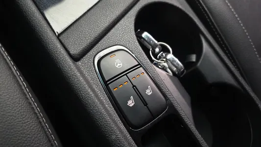 Kia 니로 1.6 HEV 2020 17