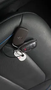 Hyundai 아이오닉 하이브리드 Q 2016 29