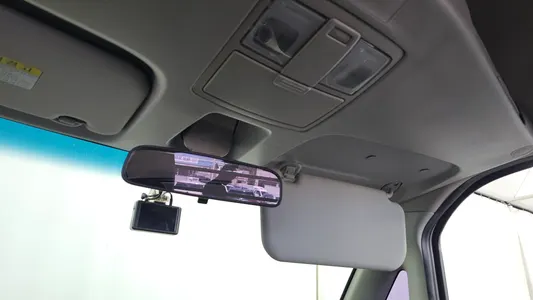 Kia Ray 2018 17