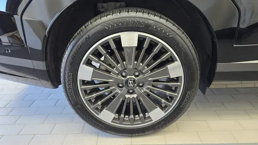 Hyundai (MX5) HEV 1.6 4WD 2023 5