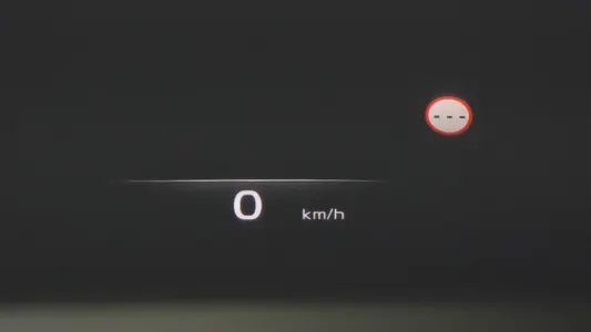 Kia K8 2021 17