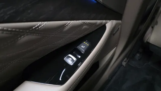 Kia K8 2021 19