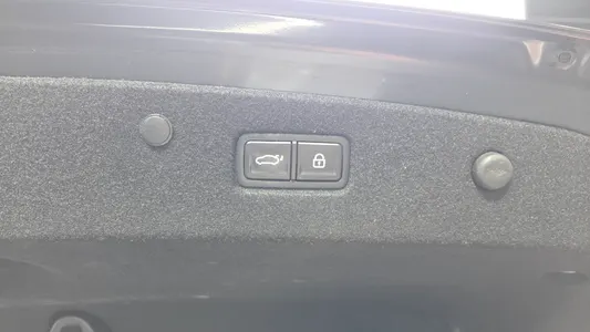 Kia K8 2021 29