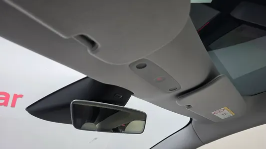 Tesla 3 AWD 2024 33