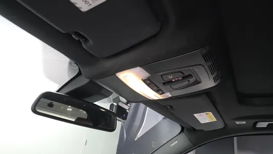 BMW X5 (F15) xDrive 30d M 2018 29