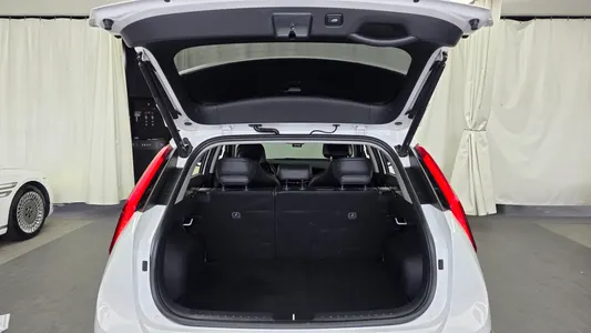 Kia 디 니로 2022 20
